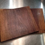 Small cutting boards