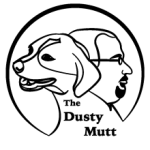 copy-cropped-byronlogonew1.png